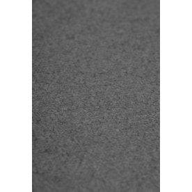 Барный стул Plato 1