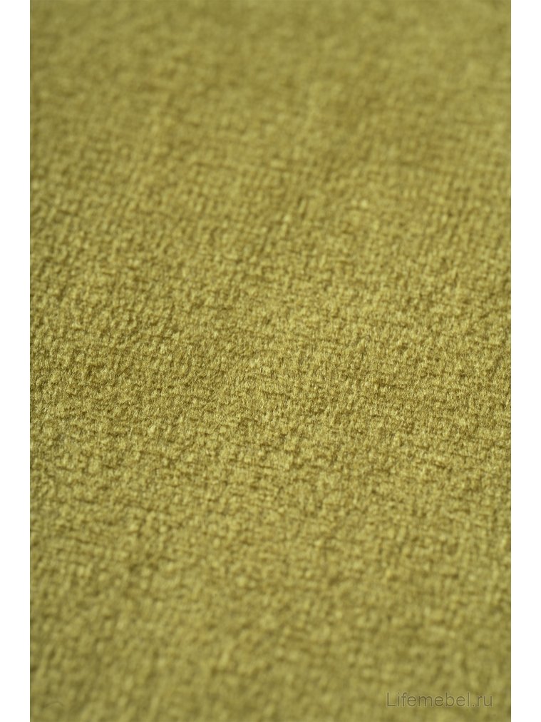 Барный стул Plato 1 khaki