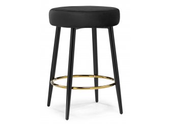 Барный стул Plato