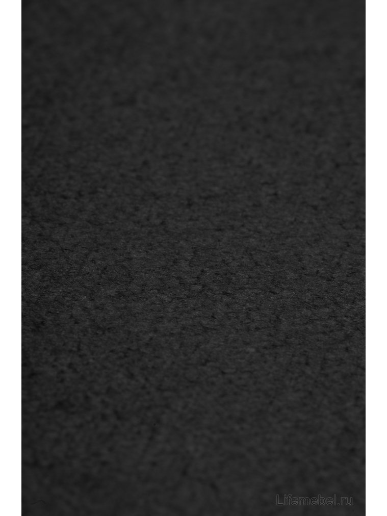 Барный стул Plato black