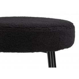 Барный стул Plato