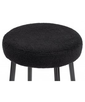 Барный стул Plato