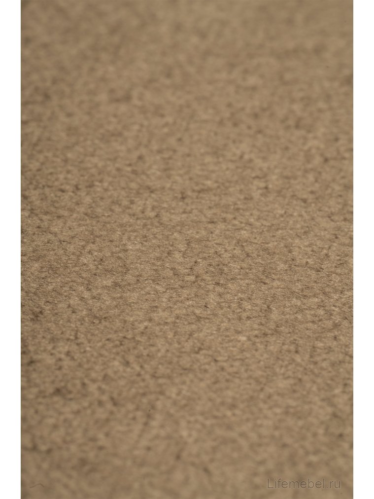 Барный стул Plato dark beige