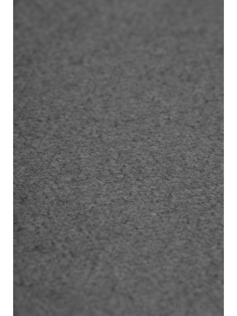 Барный стул Plato dark grey