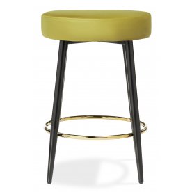 Барный стул Plato