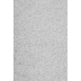 Барный стул Plato