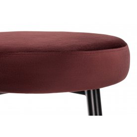 Барный стул Plato