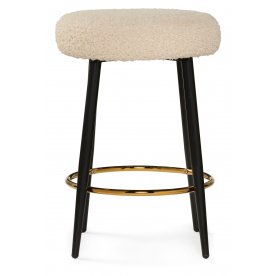 Барный стул Plato