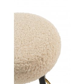 Барный стул Plato