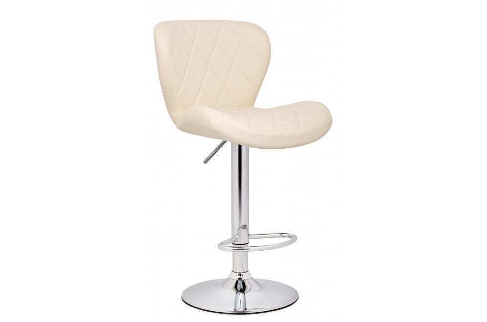 Барный стул Porch 01 beige