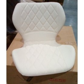 Барный стул Porch