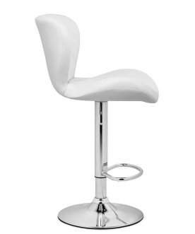 Барный стул Porch