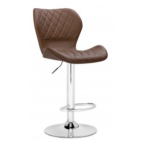 Барный стул Porch