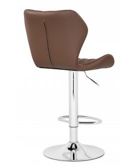 Барный стул Porch