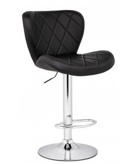 Барный стул Porch