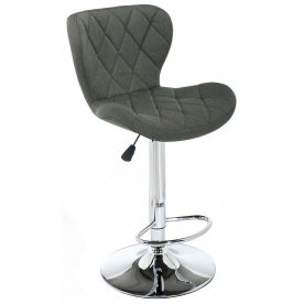 Барный стул Porch