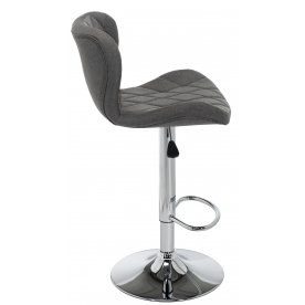 Барный стул Porch