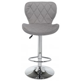 Барный стул Porch