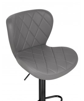 Барный стул Porch