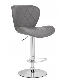 Барный стул Porch