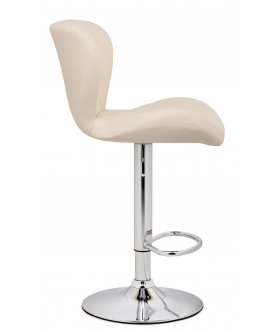 Барный стул Porch