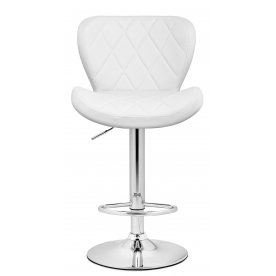 Барный стул Porch