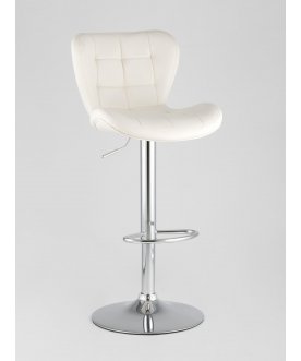 Барный стул Кадиллак