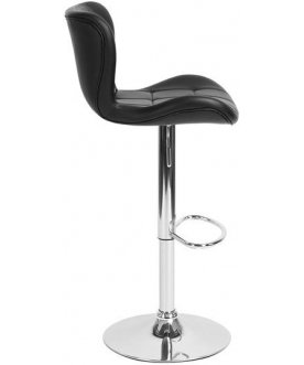 Барный стул Кадиллак