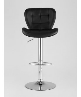 Барный стул Кадиллак