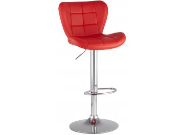 Барный стул Кадиллак