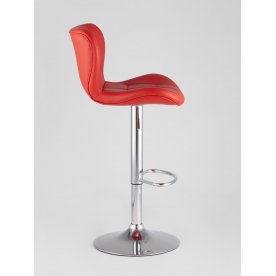 Барный стул Кадиллак