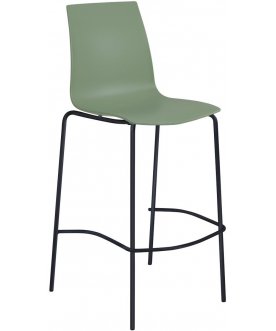Барный стул PP/xtremebslpro/69-102