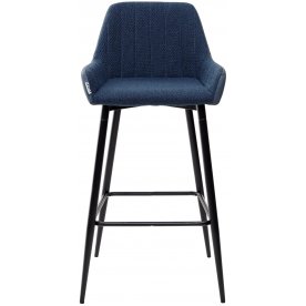 Барный стул Punch