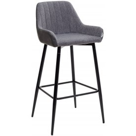 Барный стул Punch