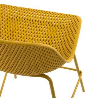 Барный стул Quinby