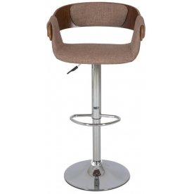 Барный стул JY-1999