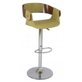 Барный стул JY-1999