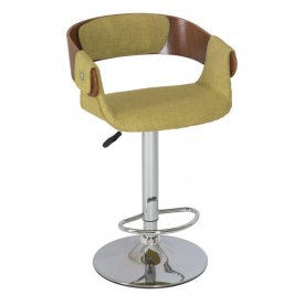 Барный стул JY-1999