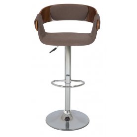 Барный стул JY-1999