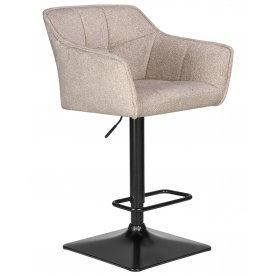 Барный стул Ralf