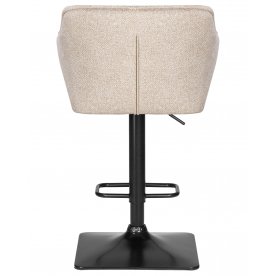 Барный стул Ralf