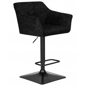 Барный стул Ralf