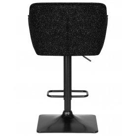 Барный стул Ralf