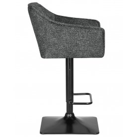 Барный стул Ralf