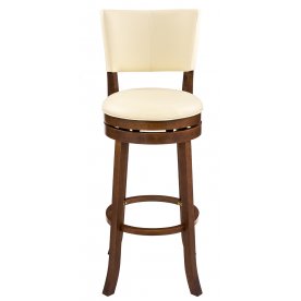 Барный стул Randan