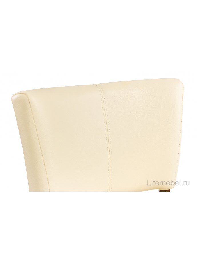 Барный стул Randan