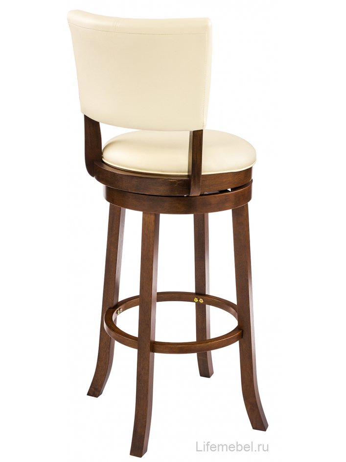 Барный стул Randan