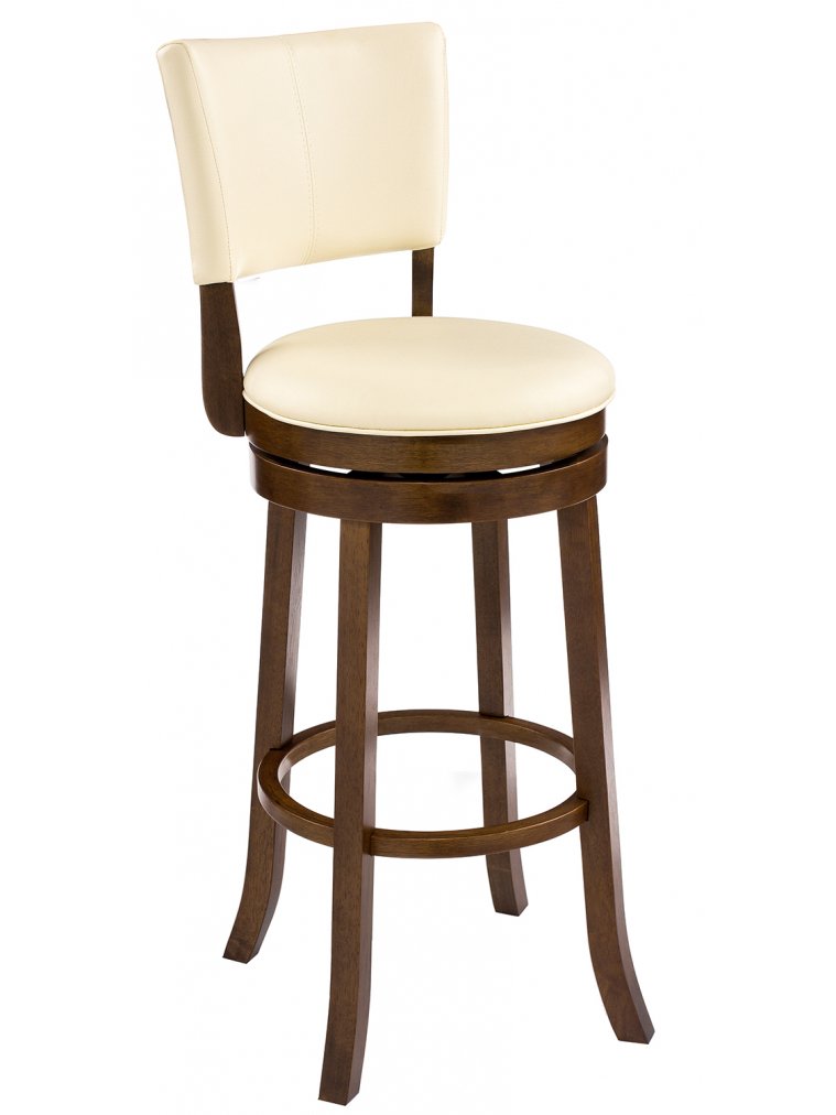 Барный стул Randan