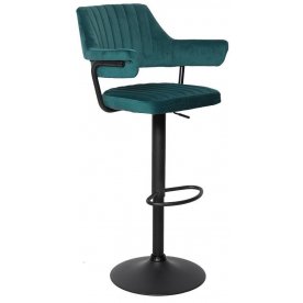 Барный стул WX-1029