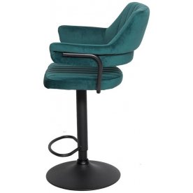 Барный стул WX-1029